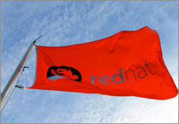 Red Hat anuncia plataforma de capacitación online para partners