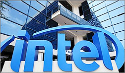 Intel lanza módem LTE 4G para tablets y Ultrabook
