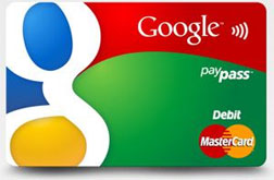 Google lanza tarjeta de débito que se podrá usar en tiendas y cajeros