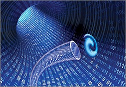 USM participa en 5 ª Conferencia Latinoamericana IEEE sobre Comunicaciones