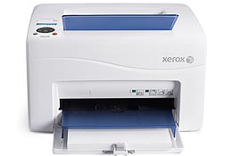 20131128w11