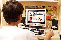Reporte revela que dos de cada tres personas tiene problemas con su conexión a Internet