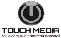 TOUCH MEDIA, JUNTO A POLYCOM: Refuerza su propuesta de valor en el sector de salud