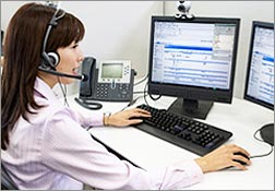 México: Gentera elige a Cisco para Servicios de Colaboración y Plataforma de Atención al Cliente