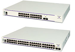 Alcatel-Lucent amplía sus capacidades empresariales de SDN