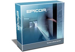 CENCOMEX apuesta por la tecnología de Epicor ERP