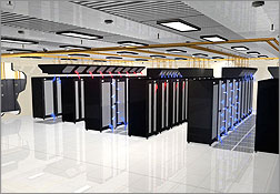 20140114w13
