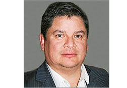 Entersoft destaca verdaderas opciones de la tecnología de 4G
