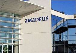 Amadeus refuerza su estrategia en la Región