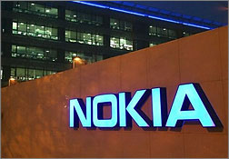 Nokia anuncia nuevo Gerente General para Chile y Perú