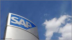 SAP se asocia con Resource para comercializar soluciones móviles