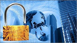 McAfee ayuda a sus proveedores de servicios con expansión de programa MSP