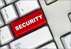 Cisco refuerza protección contra malware avanzado