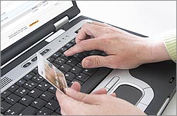 PayU Latam, la nueva generación de pagos por Internet en Latinoamérica