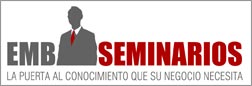 Seminario “Nueva Norma ISO 27001:2013 - Seguridad de la Información para Especialistas”