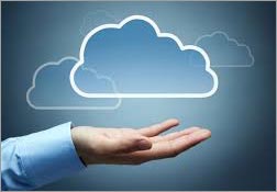 Teradata presenta solución de gestión de campañas basada en la Nube