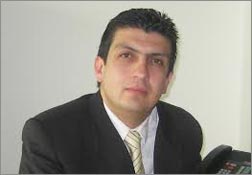 Nuevo Director del Canal de Distribución Estratégico de Panduit para Latinoamérica