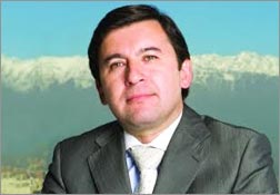 Defontana estrena nueva identidad corporativa