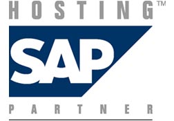 Entel recibe certificación Excellent como SAP Hosting Partner