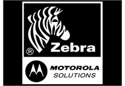 Zebra Technologies adquirirá el negocio Enterprise de Motorola Solutions