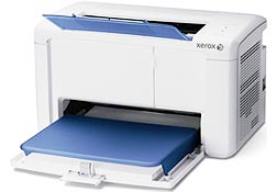 Xerox apuesta por las Pymes con nueva línea de soluciones de impresión