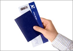 Amadeus implementa en Chile funcionalidad para pago automático de boletos aéreos con tarjeta de crédito