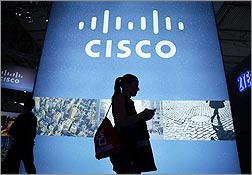 Dimension Data Chile premiada en Cisco Partner Summit 2014