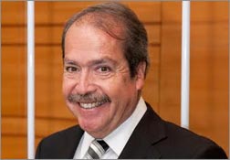 SCM Consultores incorpora a SMS Store Traffic como nueva representada