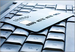 PayPal lanza programa para expandir acceso a soluciones de eCommerce