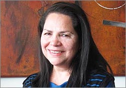 Xerox renueva su equipo de canales