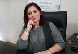 Tesacom ofrece nuevo servicio VSAT multimedia para empresas
