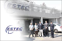 estec
