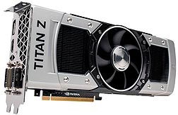 20140602w8