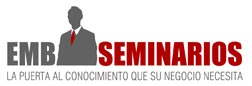 Seminario “Benchmarking: Mejores prácticas para competir con ventaja”