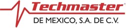 Techmaster de México elige Epicor ERP