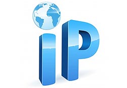 No hay mas direcciones IPv4 para América Latina y Caribe