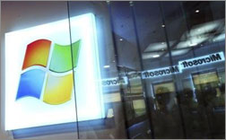 HP, Intel y Microsoft demuestran su colaboración con evento conjunto