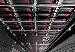 Extreme Networks presenta plataforma SDN integral