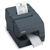 Nueva línea Omnilink-Mobilink de Epson