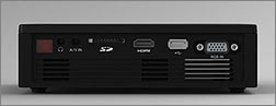 Nuevas soluciones visuales inteligentes e interactivas de Viewsonic