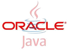 Oracle mantiene actualizaciones de Java para Windows XP