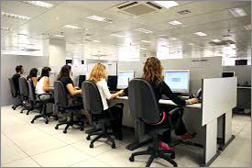 Gartner reconoce nuevamente a Unísono