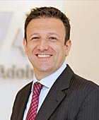 persp7