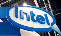 Intel prevé poner en operación mega laboratorio en Costa Rica en el 2015