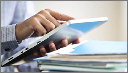 Xerox presenta FreeFlow Digital Publisher