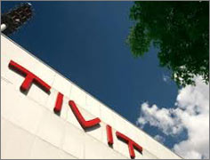 TIVIT firma acuerdo para adquirir Synapsis