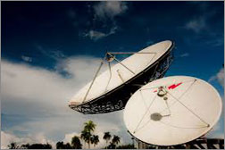 Expertos latinoamericanos en telecomunicaciones se reúnen en Panamá
