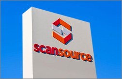 ScanSource anuncia acuerdo de adquisición de Network 1