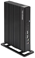 ViewSonic presenta dispositivo “Zero Client SC-Z56”