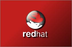 Red Hat Forum, por primera vez en Latinoamérica